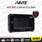 Ailite ALT-20L Cabinet Dry Box 20L